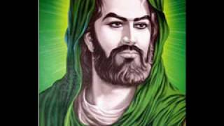 Ya Huseyn  Gözel Ağam [upl. by Steven841]