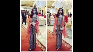 beautiful MAYA ALI [upl. by Aneem]