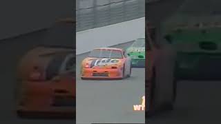 1997 Brickyard 400 FINISH [upl. by Anelak69]