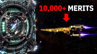 Powerplay 20 Fastest Merit Method  Full Guide [upl. by Eeliab]