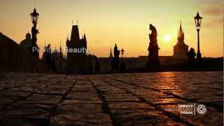 Unesco  Prague [upl. by Klenk]