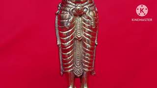 panchalogham idols below 3inches size [upl. by Einnek]