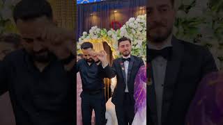 🤍🧿 düğün gelin dugunumuzvar keşfet bride dugunfotografcisi weddingdress gelinlik kina [upl. by Gerrard]