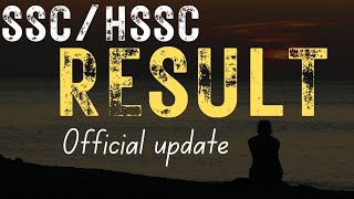 SSC HSSC Result 2024 [upl. by Catt]