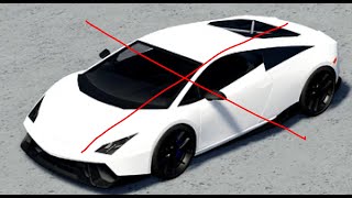 2007 Lamborghini Gone The End of an Era in Driving Empire [upl. by Trevethick122]