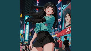 Untitled Japanese City Pop 38 [upl. by Anagnos]