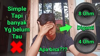 Banyak yg belum tau masalah ini broo [upl. by Cara]