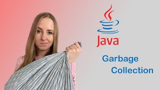 Garbage Collection in Java [upl. by Kalle174]