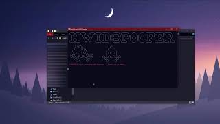 FREE BEST ALL GAMES SPOOFER  FORTNITE COD APEXEOT  TUTORIAL [upl. by Ahtera975]