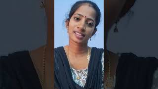 pelli sandadi movie songold songstrending youtubeshorts viralvideos [upl. by Boggers]