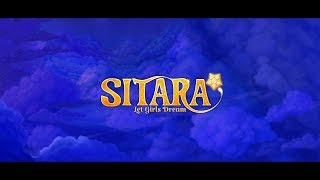 Sitara  Trailer [upl. by Chelsea]