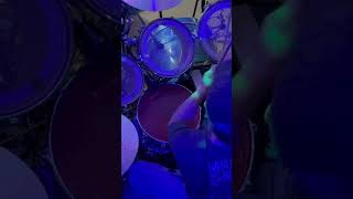 Jaywalk見つめていたい（Drum cover mixer biginner drums [upl. by Aenahs]