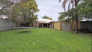 House for SALE Boondall  151 Zillmere Rd Boondall  Ray White Northside  Angela Duncan [upl. by Twila]