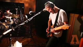 And So I Watch You From Afar  Beautiful Universe Master Champion  Gang  Audiotree Live [upl. by Misab]