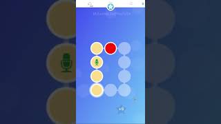 NeuroNation Flash Memo Memory Game  Brain Training Games app for iPhone iOS and Android [upl. by Emearg352]