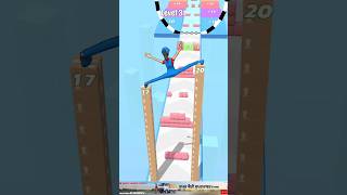 Cargo Skates Level31shorts games gaming funny viral gameplay music gameshorts trending [upl. by Ruffina99]