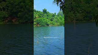 Keu kotha rakheni  কেউ কথা রাখেনি  by Minar Raman rangamati explorethebeautyofnature [upl. by Achorn]