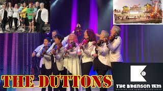 The Duttons  Branson MO [upl. by Garlinda]