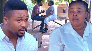 This Movie Was Released Today MY INVESTMENT latest love Nigerian Nollywood movie 2024 [upl. by Fruma104]