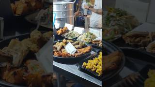 Food Street Bangalore shorts ytshorts youtubeshorts trending short [upl. by Arykat626]