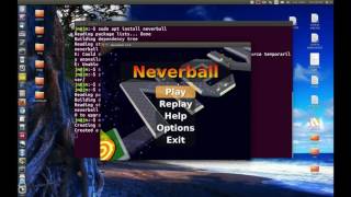 How to fix the installation lock in Ubuntu and Linux Mint [upl. by Herates]