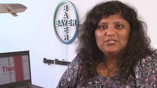 Thermo Scientific LIMS Customer Testimonial  BAYER [upl. by Edholm]