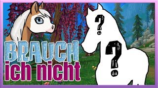 Ich KAUFE ein Pferd das ich NICHT BRAUCHE 🐴 Star Stable Pferdekauf SSO [upl. by Notsecnirp510]