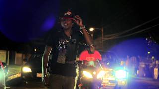 Popcaan  Clean Official Video [upl. by Bette]