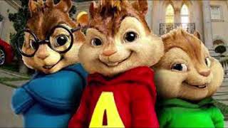 Rhove  Shakerando Cantata dai Chipmunks [upl. by Ibbed]