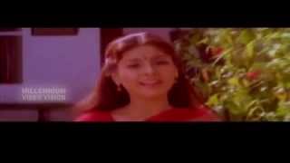 Malayalam Movie Song  Kanikonnakal  Oru Abhibhashakante Case Diary  Malayalam Film Song [upl. by Muncey]