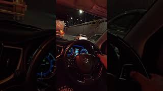 Maruti Baleno car night driving status  WhatsApp status [upl. by Dallas]