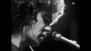 Robert Charlebois  Ordinaire Live  HQ STEREO 1973 [upl. by Malissa569]