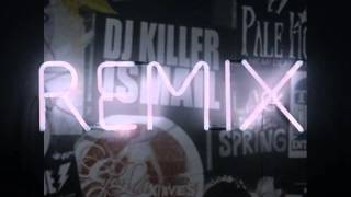 Disco Mix rnb hip hop soul rap Pop Remixe deutschtürkischMvoice Mstyle [upl. by Scrivings]