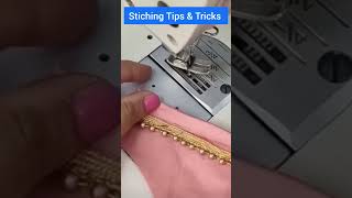 Tailoring Tips amp TricksTailoring Tips For Beginners In Kannadasmallbussinesideas tailor [upl. by Artus612]