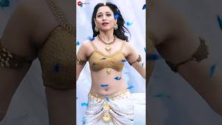 KhoyaHain BaahubaliTheBeginning Prabhas Tamannaah MMKreem ManojMuntashir shorts [upl. by Whitelaw855]