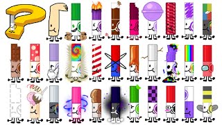 FIND THE MARKERS How to get ALL 175 Marker Locations  Badges  Roblox [upl. by Hilten]