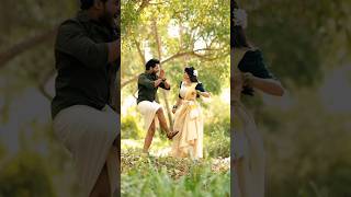 Valedithal angakali dance movie malayalamsongs dileep duet love song music [upl. by Caswell]