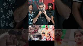 Sukumar Says Sorry To Revathi Issue at Sandhya Theatre At Pushpa 2 Succuss Meet  Allu Arjun  AC [upl. by Salena536]