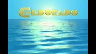 Eldorado  Closing Titles 19921993 REUPLOADED [upl. by Airod]