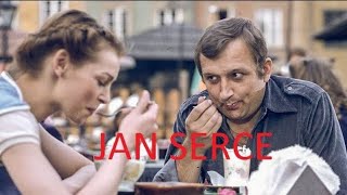 Jan Serce  Serial 1981 odcinek 8 Matylda [upl. by Newra]