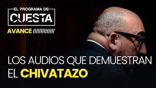 Los audios que acusan al director de la Guardia Civil del chivatazo a Aldama el contacto de Begoña [upl. by Suiramaj898]