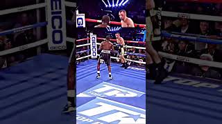 Boxing FoldsKnockout quotUnleash the Power Epic Boxing Moments You Can’t Missquot [upl. by Amii]