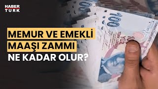 4 aylık enflasyon farkı ne kadar Ali Duman yanıtladı [upl. by Rebliw]