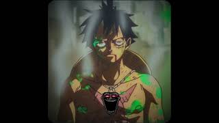 anime edit [upl. by Hedve]