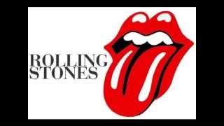 Rolling Stones  Gimme Shelter Official Video [upl. by Ammamaria]