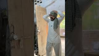 ਗੱਲ ਤਾ ਸਹੀ ਆ ਵੈਸੇ😜 viralshort comedy funny fun trending [upl. by Curnin]