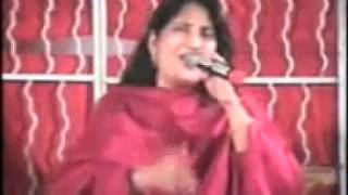 Afshan abbas tanghan wale nain [upl. by Adhern]