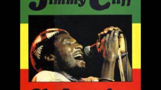 Jimmy Cliff  I want to know [upl. by Thistle458]