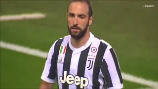 Inter Juve 23 Video cronaca di Repice [upl. by Willard]