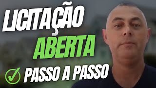 COMPRANDO SEU IMÓVEL POR LICITAÇÃO ABERTA  LEILÃO DE IMÓVEIS CAIXA  MARCIO ANDRADE [upl. by Jeunesse47]